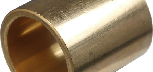BRM10 1410 bearing